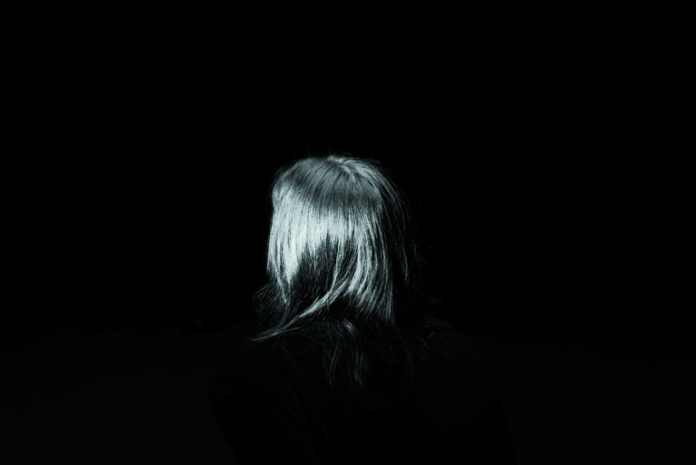 Experiment - 01