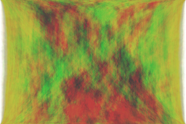 untitled-44222, 2016