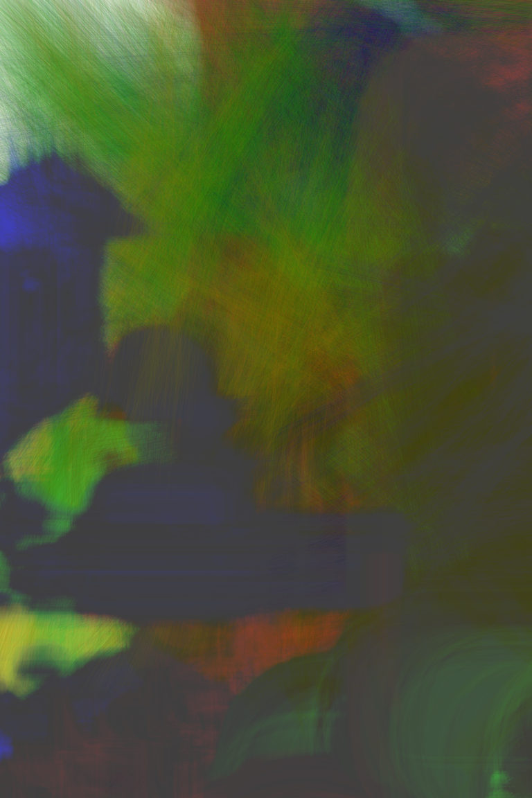 untitled-67256, 2016
