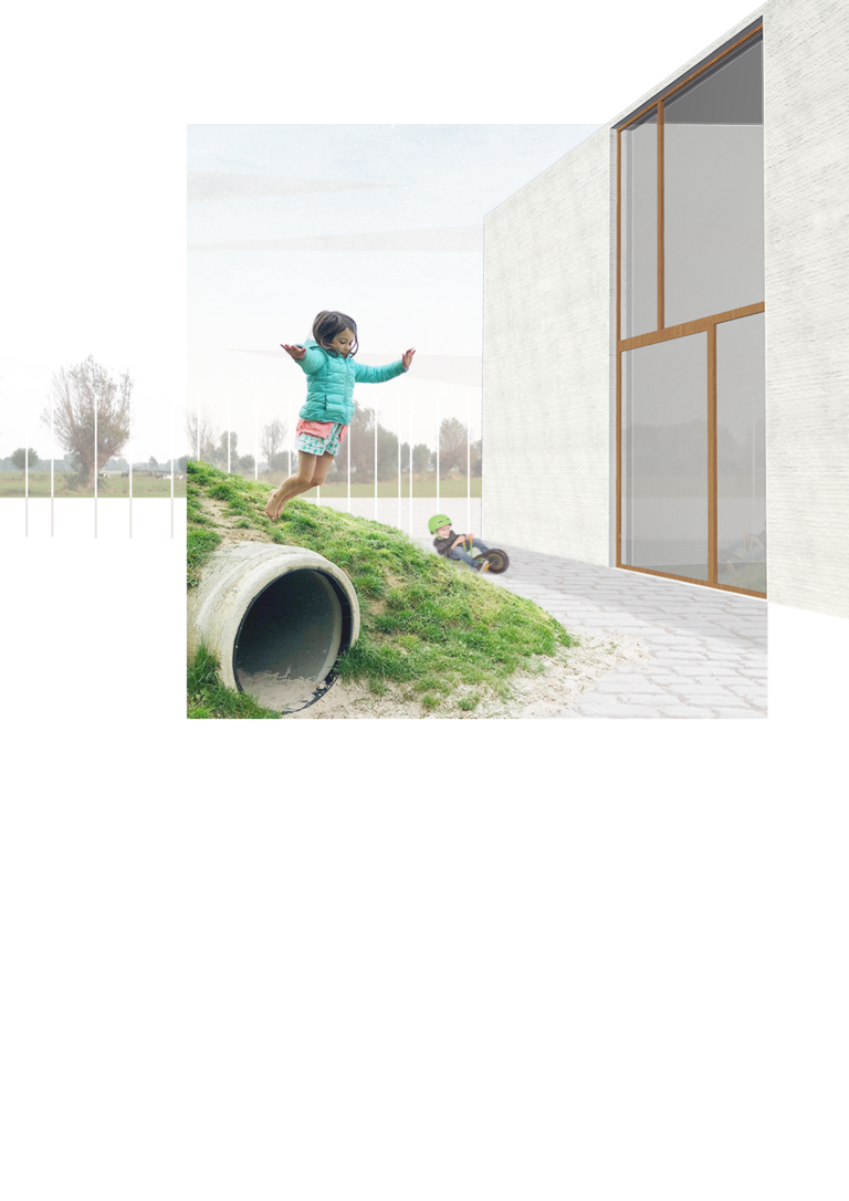 Dorpsschool De Kleine Prins