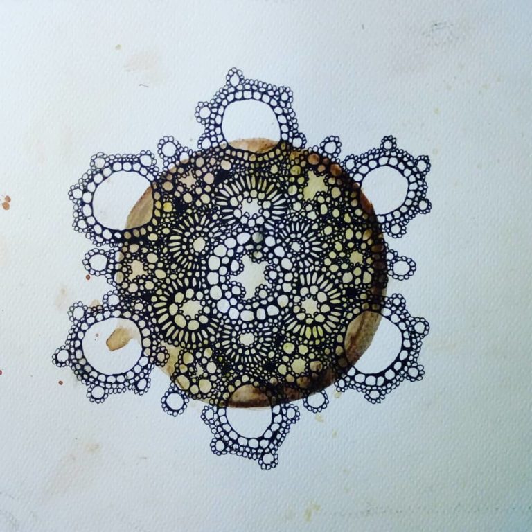 voorstudie
