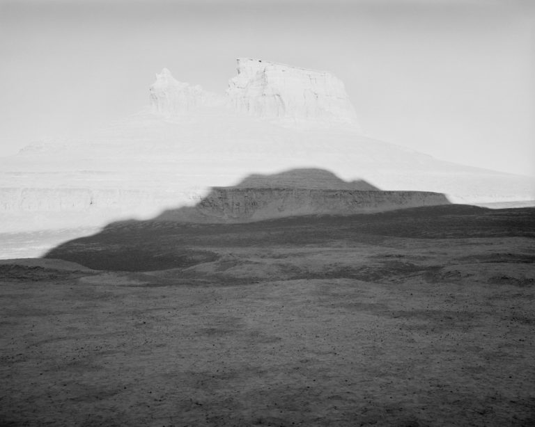 Shadow Ruin 02, Conference of the Birds, 2019
15 cm x 12 cm
Archival Pigment Print
Hahnemuehle Photo Rag
Sybren Vanoverberghe - Courtesy of the artist and Stieglitz19